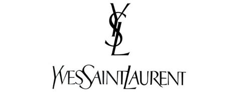 ysl storia del brand|The History of Saint Laurent: From Fashion Pioneer to Iconic .